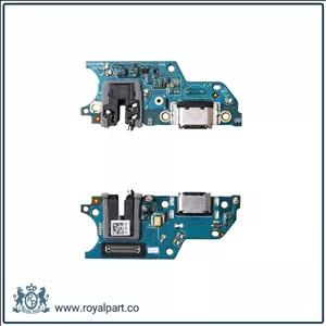 برد شارژ ریلمی نوت 50 | Realme Note 50