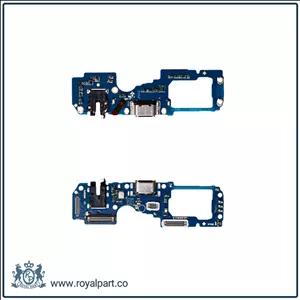 برد شارژ ریلمی 11 4جی | Realme 11 4G