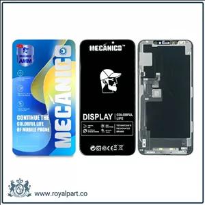 تاچ و ال سی دی آیفون 11 پرو مکس | LCD iPhone 11 Pro Max