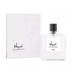 ادو پرفیوم زنانه فور هر نوید محمدزاده