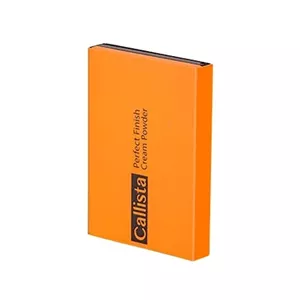 پنکیک کالیستا مدل پرفکت فینیش