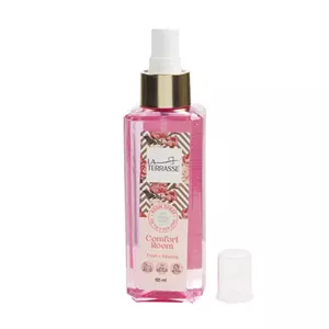 خوشبو کننده هوا لاتراس La Terrasse مدل Comfort Room