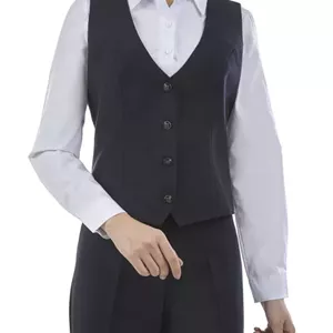 جلیقه زنانه ریسانی Rissani کد 5358