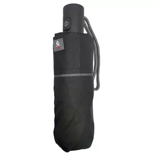 چتر رونکاتو 87 سانتی متر کد 320460