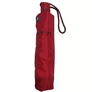 چتر رونکاتو 95 سانتی متر کد 320456