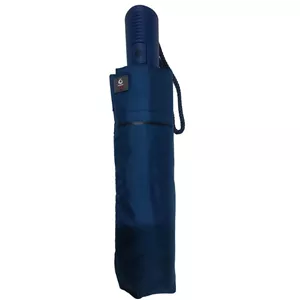 چتر رونکاتو 95 سانتی متر کد 320457