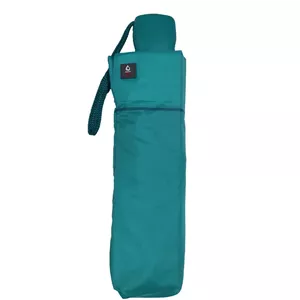 چتر رونکاتو 95 سانتی متر کد 320459