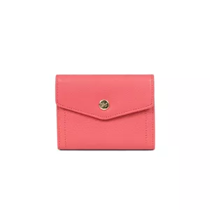 کیف پول زنانه هگزاگونا Hexagona کد 688388