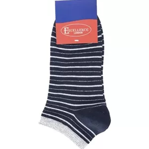 جوراب زنانه اکسلنس Excellence کد L0211022SO