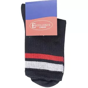 جوراب زنانه اکسلنس Excellence کد L0211024SO