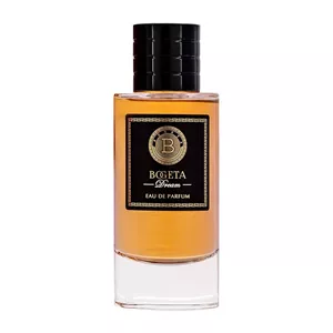 ادو پرفیوم زنانه دریم بوگتا