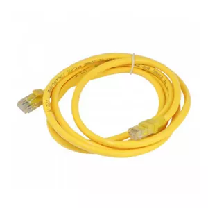 کابل شبکه کت 6 ایکس پی پروداکت XP به طول 2 متر کد 2205-8883