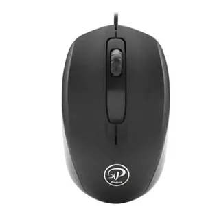 ماوس اکس پی پروداکت XP-M690G ا mouse XP-M690G کد 3504