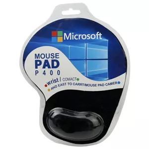 پد ماوس طبی مایکروسافت Microsoft EF-P400 کد 4860