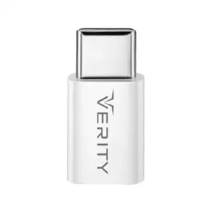 تبدیل میکرو به تایپ سی وریتی 301 کد 5568