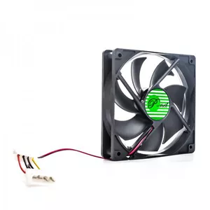 فن کیس 8 سانتی متر پی نت کد 1357