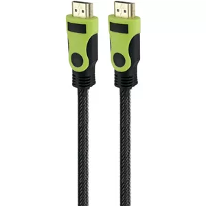 کابل HDMI ایکس پی-پروداکت مدل XP-HD10M طول 10 متر کد 2627