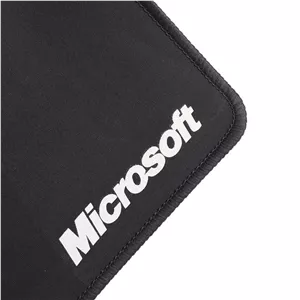 پد ماوس ضخیم مایكروسافت H6 کد 6753