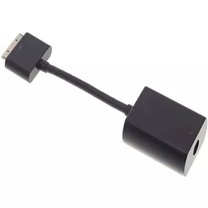 کابل مبدل شارژر تبلت اچ پی HP ElitePad 900 / 1000 کد 6718
