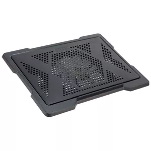 پایه خنک کننده لپ تاپ سادیتا مدل SADATA SCP-C2 ا SADATA SCP-C2 CoolPad کد 3674