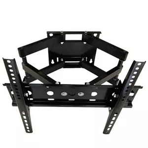 پایه دیواری تلویزیون سون مدل SD50 کد 6766