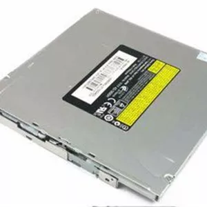 دی وی دی رایتر ساتا سوپر اسلیم لپ تاپ 9.5 میلیمتری کد 0683