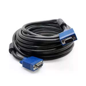 کابل وی جی ای وی نت VNET با طول 20 متر کد 4170