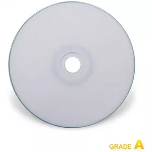 دی وی دی خام 8.5 گیگابایتی - DVD 9 کد 4068
