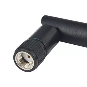 آنتن وای فای مادگی SMA 2DB 10cm کد 1706