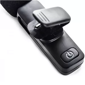 میکروفن بی سیم ای کی جی (AKG) Lightning مدل T5880PRO کد 7447