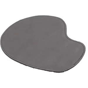 ماوس پد فیلیپس بالشتک دار Mouse Pad With Gel Wrist Support P350 کد 5000