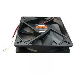 فن کیس دی-نت مدل D-8x8 کد 8484