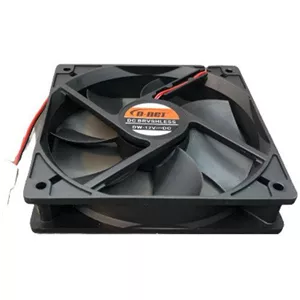 فن کیس 9*9 دی نت کد 8483