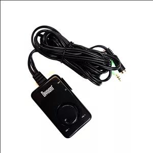 کارت صدا ولوم دار دیووم Divoom کد 0527