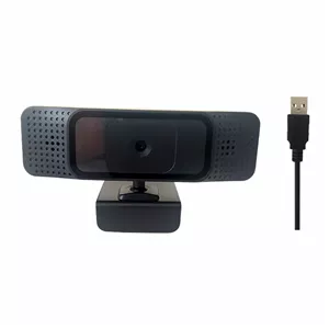 وب کم تسکو مدل TCAM1800K کد 0148