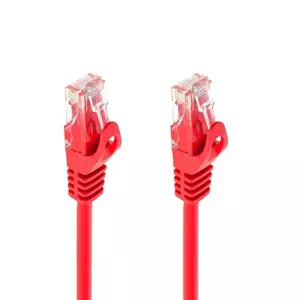 کابل شبکه CAT6 ایکس پی پروداکت طول 5 متر کد 2165