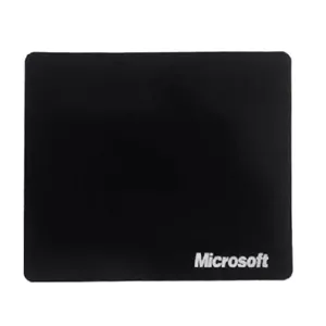 پد ماوس طرح مایکروسافت LKSM-F2 کد 8553