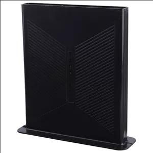 آنتن رومیزی تیراژه Tirajeh Tamasha 7mآداپتور کد 8687