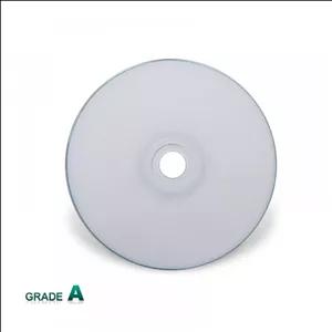 دی وی دی خام پرینتیبل بلوشن Blue Ocean کد 8762