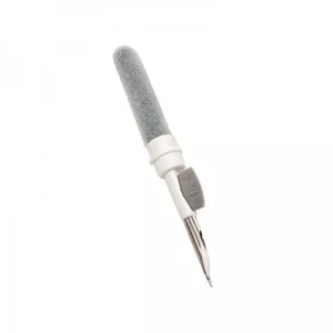 کیت تمیزکننده پرووان مدل PGC503 کد 8931