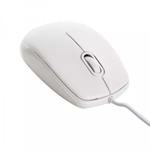 ماوس با سیم سایلنت ایسر مدل Acer OAK920 کد 8933-8994