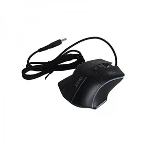 ماوس گیمینگ سیم دار ایسر (acer)مدل OMW950 کد 8905