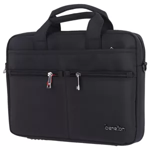 کیف لپ تاپ دوشی Benetton کد 9112-9113