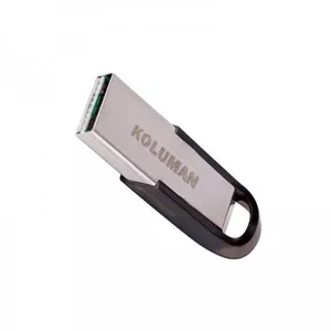 دانگل بلوتوث کلومن مدل K-AR4 کد 9241