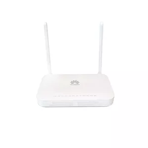 مودم فیبر نوری دوبانده هوآوی مدل EG8145X6 کد 9124