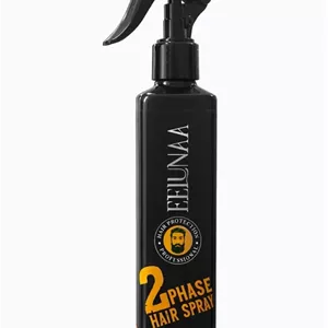 قیمتخرید دوفاز EELUNAA الونا250 میل (محافظ حرارتی)
