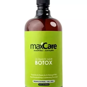 قیمتخرید بوتاکس 1000 میل ایتالیایی مکس کر maxCare