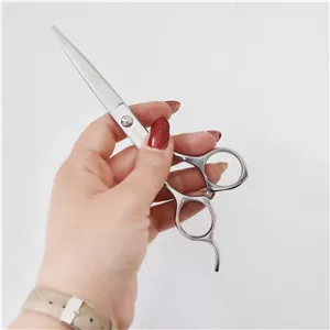 قیچی کوتاهی مو ورژن مدل M101_278