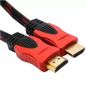 کابل hdmi1.5 متری کنفی