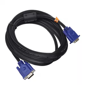 کابل VGA 3 متری مچر